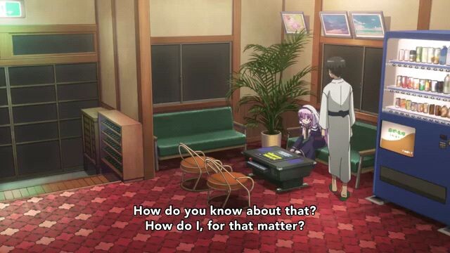 okay lng to na anime