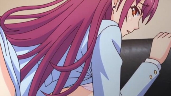 tidak sadar lagi di hipnotis 😋🥵😭