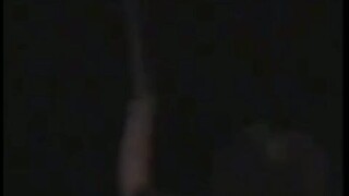 random video