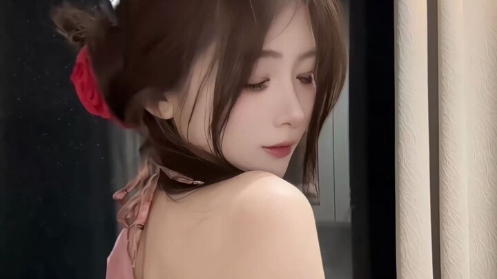 พี่สาวสุดเท่ & ลิตเติ้ลเลดี้?