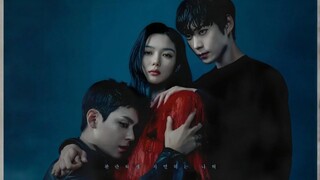 Dear- ×-2025.Episode 1 English Subtitles k-Drama