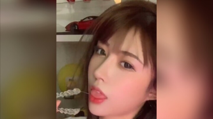Kenapa ini ditaruh di sini?