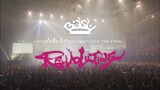 BiSH - Nevermind Tour Reloaded The Final 'Revolutions' [2017.11.01]