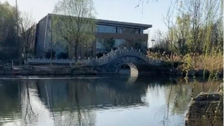 【画画】画的像才是高手