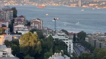 #istanbulgram
