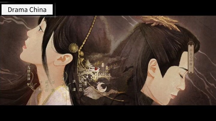 (Sub indo) Love Between Fairy and Devil eps 31