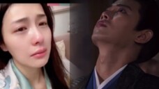 所以,周生如故的遗憾到底是什么呢……