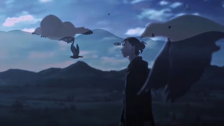 Attack On Titan(nofullfilm)