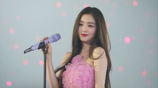 裴珠泫 《So Good》  Red Velvet十周年饭拍 240802