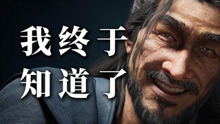 «المنهج الذي يدرسه الطالب هان شيدي بشكل رئيسي»