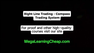 Right Line Trading – Compass Trading System