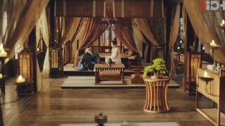 พักตร์สลับลวง02(จบ)
