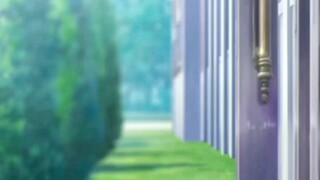 chắc kiếp này ông trời không cho chúng ta ở bên nhau mong kiếp sau chúng ta sẽ ở bên nhau mãi mãi