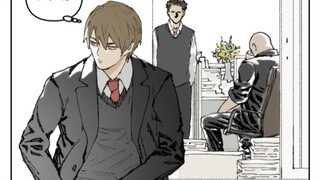 神奇的操控本子