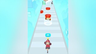 fypシ foryou funny game games gaming ♥️ ❤️❤️