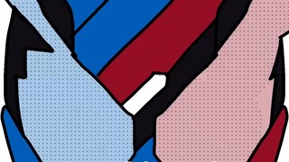 เด็กชั้น ป.1 มีแสงสว่างในดวงตา