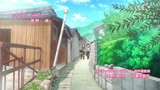 teasing master takagi-san episode 2 english dub
