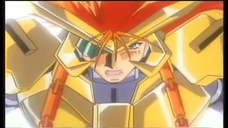 ราชันย์ผู้กล้า กาโอไกการ์ ตอนที่ 37-40