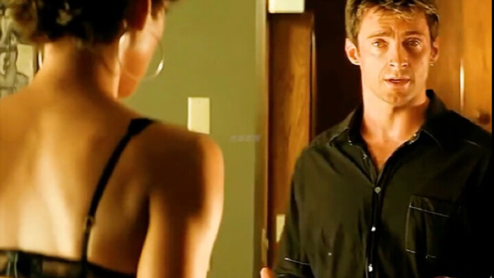 When those Hollywood big shots film nude scenes, the directors have to urge them to tone it down—but