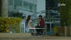 SE4D4NY4 KITA (EPS 09)