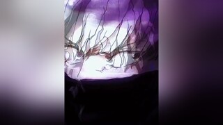 anime animemyheart jujutsukaisen animation
