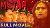 MISTAH FULL MOVIE HD - Robin Padilla _Roi Vinzon_Rustom Padilla _ Daniel Fernando _Joko Diaz  720p