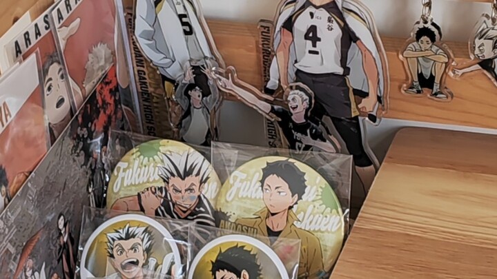 Eat grains at zero cost, kid, you are invincible