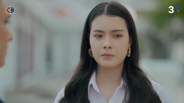 กลเกมรัก EP.11