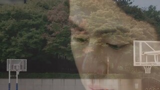 ◎It’s Okay, That’s Love｜Ninth Anniversary of the Broadcast｜Mystery of Love