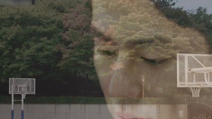 ◎It’s Okay, That’s Love｜ครบรอบ 9 ปีการออกอากาศ｜Mystery of Love