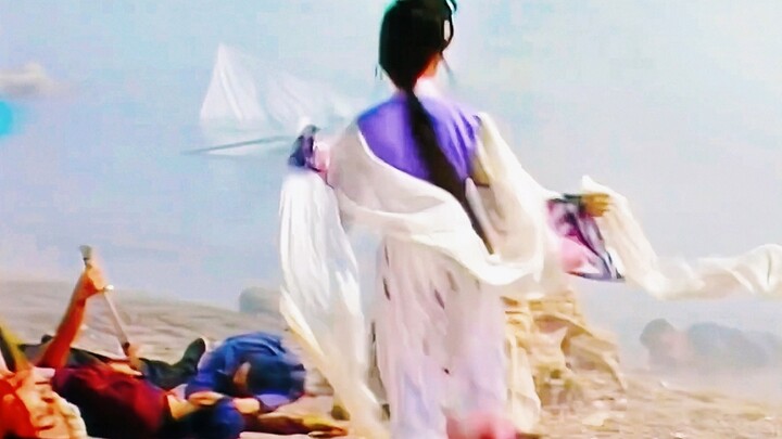 «عظام بيضاء كالجبل نسيتُ اسمي»