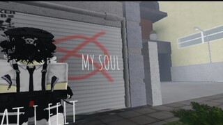 yuk sapa mau collab roblox sama aku ketik nama username kalian ya di komentar