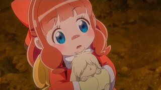 Girl Reincarnates With The Ability To Tame Beasts And Monsters | Anime Recap