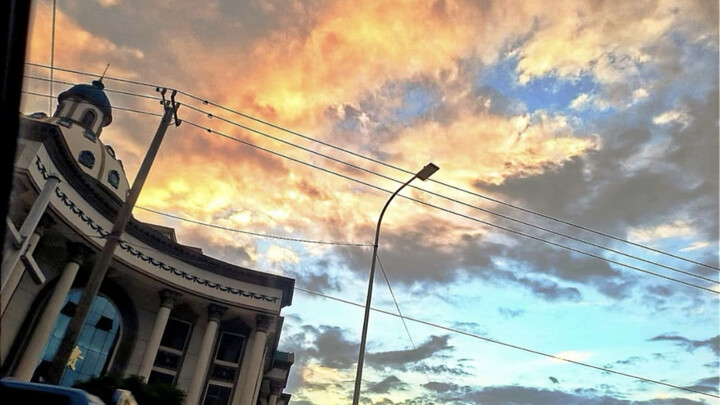 คำวิจารณ์เด็ดขาดในส่วนความคิดเห็นสำหรับภาพถ่าย!