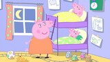 peppa pig season 1 episode 2