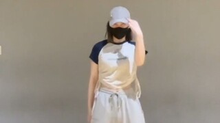[Su Ruiqi] 230503 قام Douyin بتحديث غلاف SEVENTEEN "Sun Wukong Super"