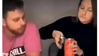 Cowok Selalu Salah,Tak pernah Benar