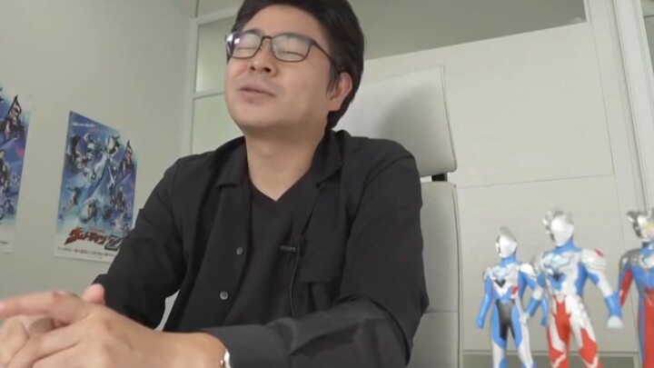 Leo might be remade? Great! Sakamoto finally got his wish, Tsuburaya finally agreed! [Funny speculat