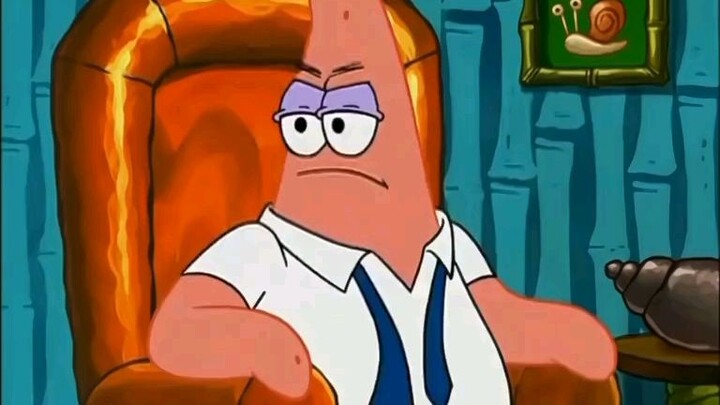 apa tidak ada lagu lain gitu