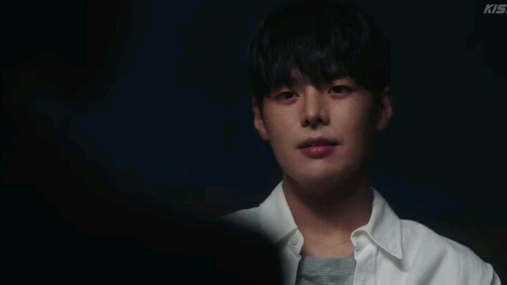 Bloody flower ep 1 engsub