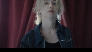 تم إصدار الفيديو الموسيقي DLC الخاص بـ Straykids