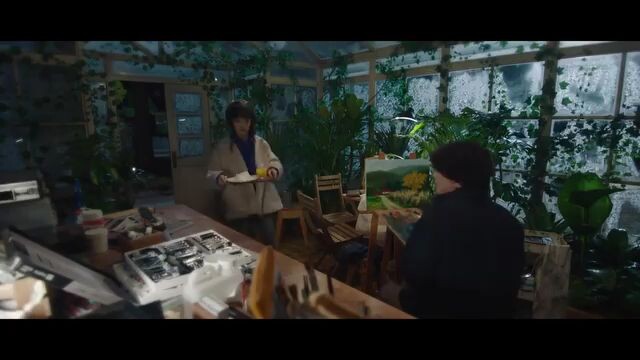 Blackout Episode 2 (English Subtitles)