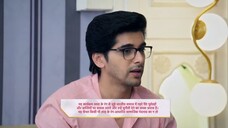 Dil Ko Tumse Pyaar Hua Episode 205 - 7th February 2025