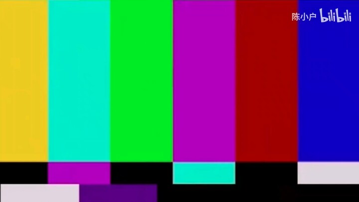 Will you recharge your Q coins? You will, right?