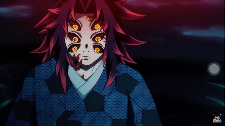 Yoriichi vs Kokushibo 🔥 If he’s still alive, all demons will piss their pants 🤧