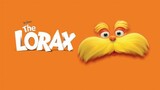 Dr Seuss' The Lorax (2012) Dubbing Indonesia