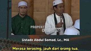 Assalamualaikum warahmatullahi wabarakatuh, Subhanallahi wabihamdihi Subhanallahil adzim