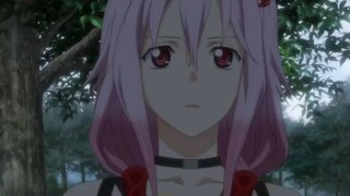 Guilty Crown ตอนที่ 6 พากย์ไทย