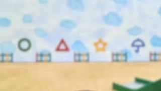 Trò Chơi Con Cua Chứ Không Phải Con Mực  Crab Game #funnygame