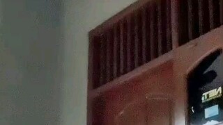 yang kecil" gini lucu banget😣